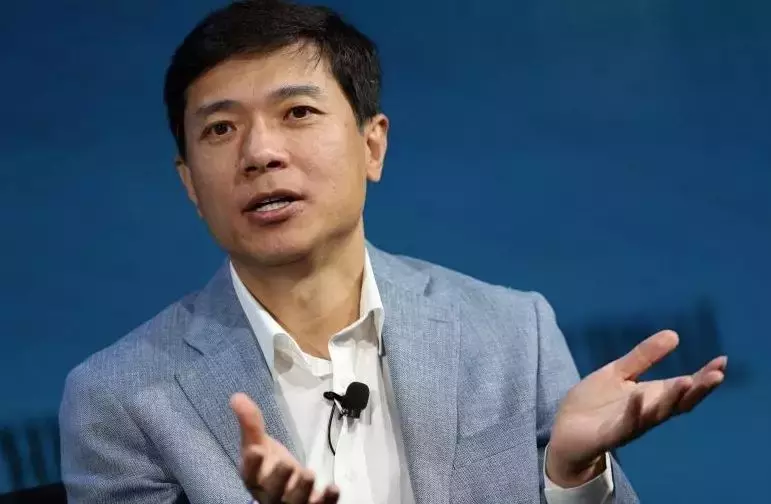 恶意差评师被阿里索赔1元,《爱情公寓》成“爱情公墓”