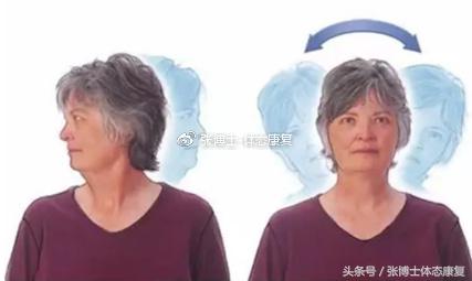 「运动康复科普」强直性脊柱炎了解一下，康复训练方法请看文章