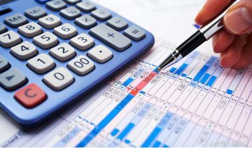 购买办公用品会计分录（公司购买五金用品会计分录怎么做）