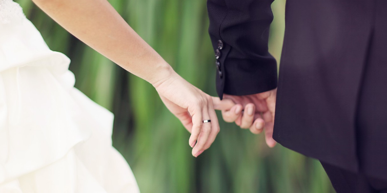 结婚份子钱一般给多少吉利（结婚份子钱给多少合适）