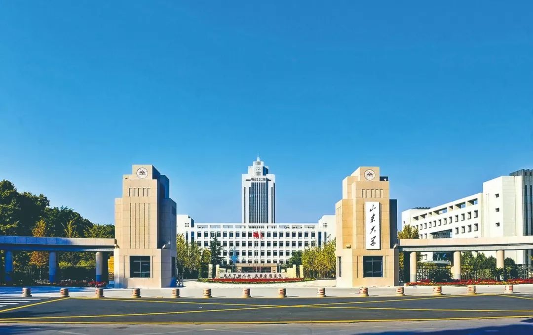 一流大学建设高校的假期哪家最长？