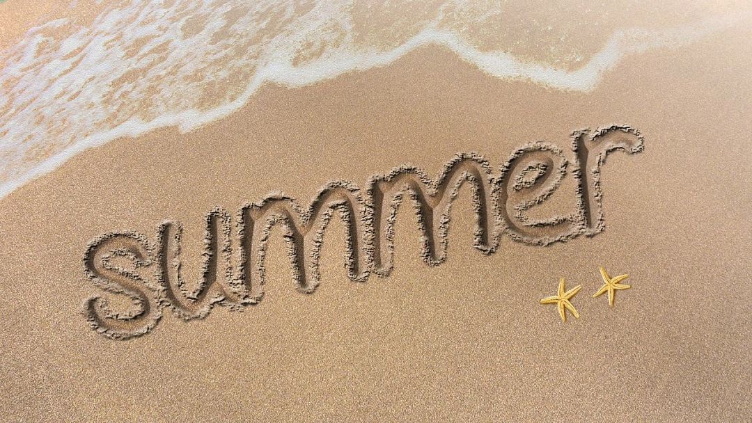 一流大学建设高校的假期哪家最长？