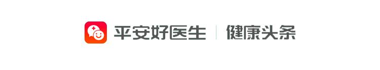健胃消食片千万别当做零食吃，一旦吃多，危害多多！