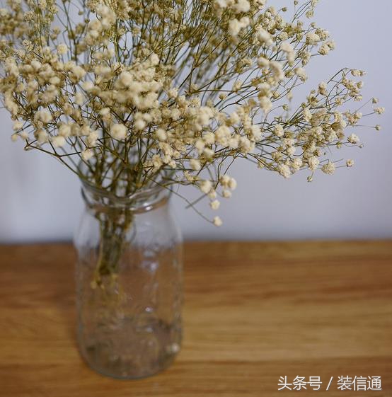>別再說你家醜，這麼多軟裝價格不貴，逼格又高，總有一款適合你！別再說你家醜，這麼多軟裝價格不貴，逼格又高，總有一款適合你！