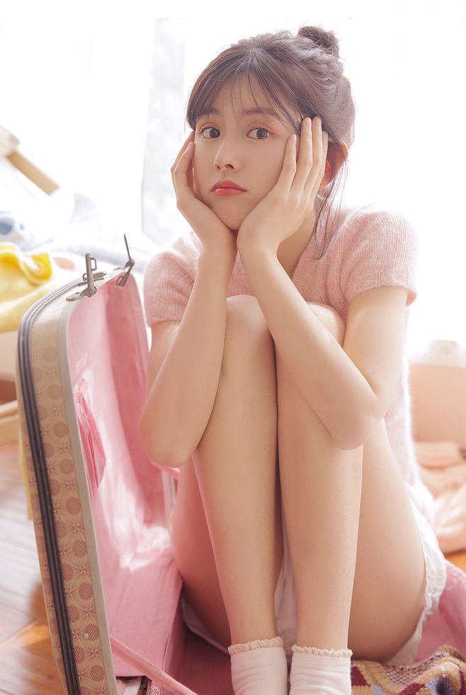精选10句直击男生内心的经典网易云热评，情感共鸣引爆评论区