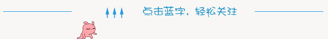违规3次就销牌！贵阳最严出租汽车服务质量考核办法出炉→