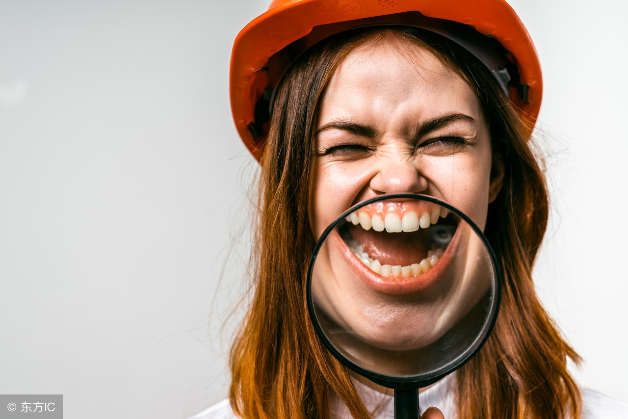 大学生最喜欢用的背单词APP是哪款？十款主流背单词APP分析