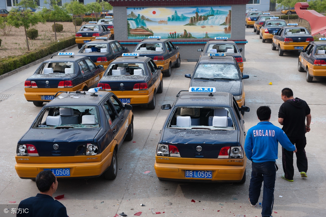 深圳学车哪个驾校好呢?怎么选择驾校