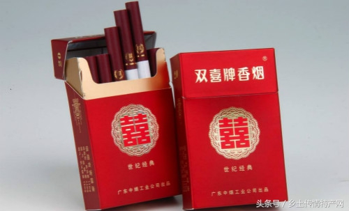 大苏和小苏有什么区别(大苏烟和硬中华哪个有面子) - 家电维修网