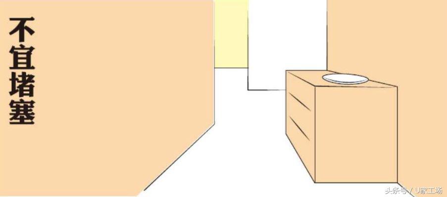 不封建不迷信不忽悠，装修要不要看风水？