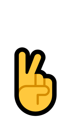 00后黑话指南，90后可偷偷传阅