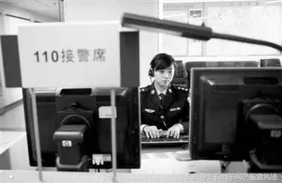 「网警提醒」报警不用靠“订外卖”，发短信就行，关键时刻能救命！