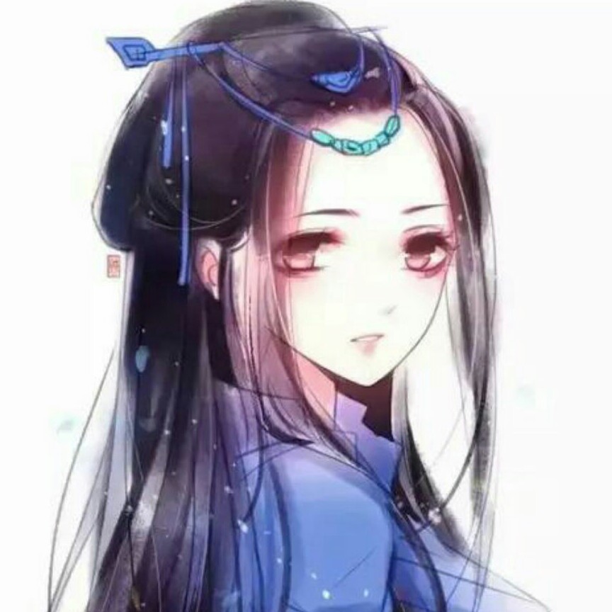 整人冷笑话脑筋急转弯题目及答案