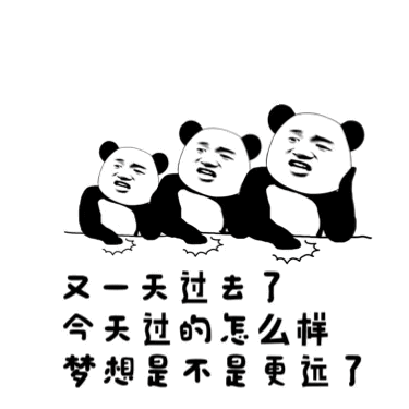 喝了这碗鸡汤 以后就会百毒不侵