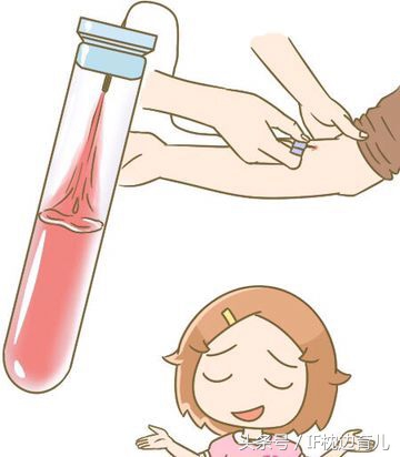 二胎孕期唐筛高危怎么办？这两个检查孕妈不要落下了！