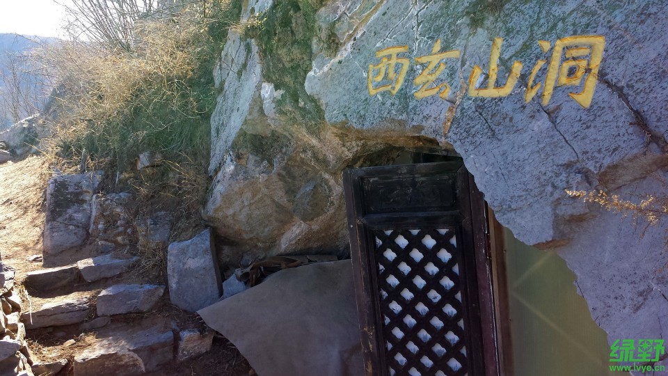 修道圣境十大名山，十大洞天，三十六小洞天，七十二福地