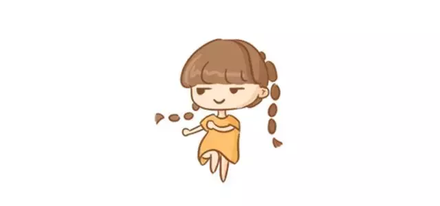 原来微信上删除了好友，还能偷偷加回来？