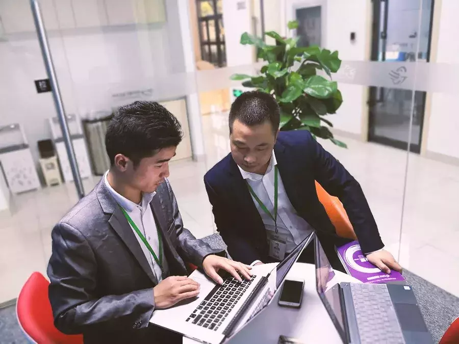 会计改行，能干什么？大专生回答了5个字，直接被录取