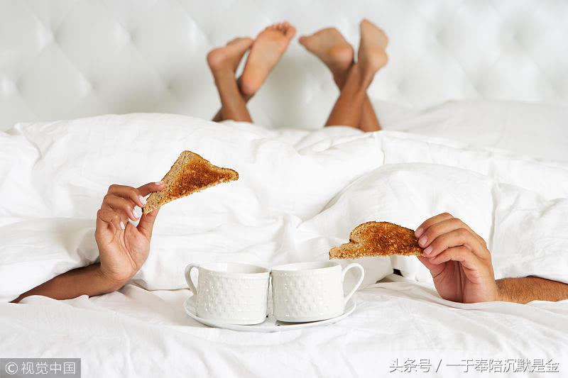 女人的这二种“笨”才是大智若愚的表现，精明女人装不来的