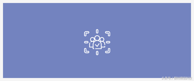 企业主如何选择SEO代理机构？来看这份超全面的指南！