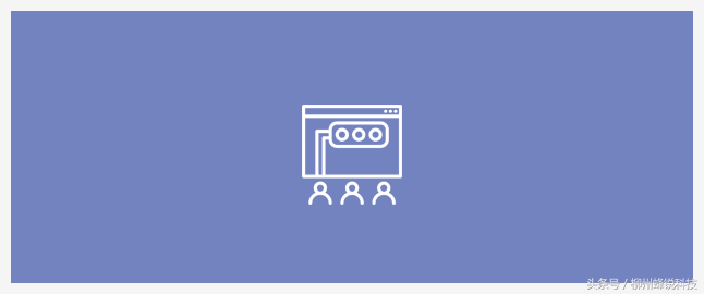 企业主如何选择SEO代理机构？来看这份超全面的指南！