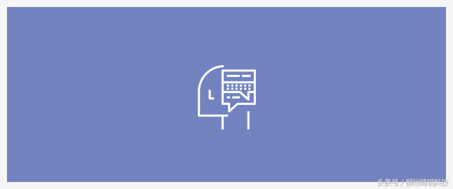 企业主如何选择SEO代理机构？来看这份超全面的指南！