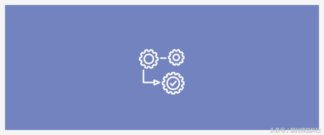 企业主如何选择SEO代理机构？来看这份超全面的指南！