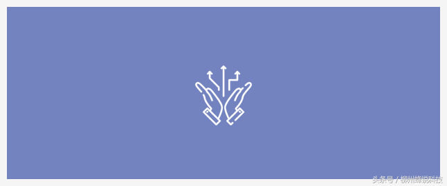 企业主如何选择SEO代理机构？来看这份超全面的指南！