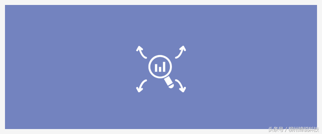 企业主如何选择SEO代理机构？来看这份超全面的指南！