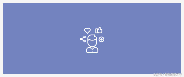 企业主如何选择SEO代理机构？来看这份超全面的指南！