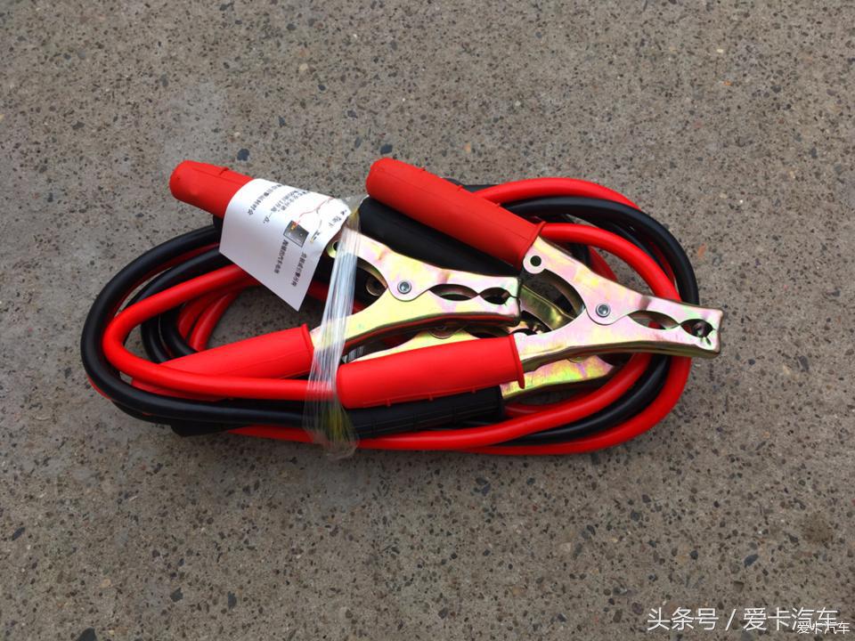 该来的总会来的，7.5年Polo劲情更换电瓶！