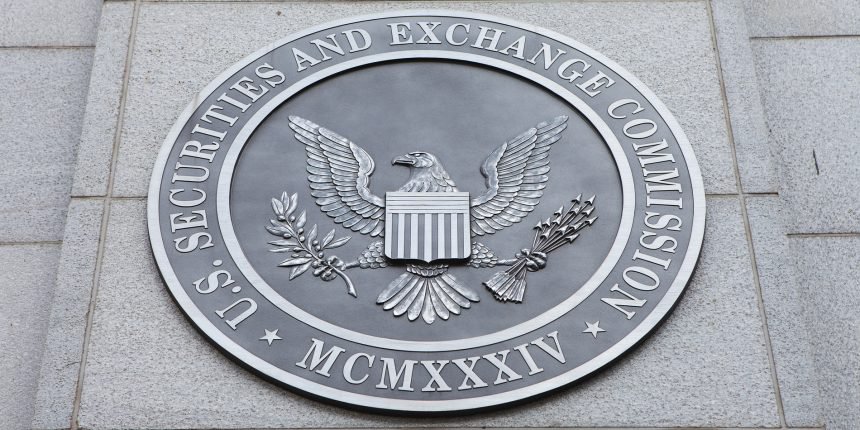 SEC 拒绝比特币 ETF 审查意味着什么