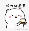 说什么开大G才是真男人?这些车都笑了