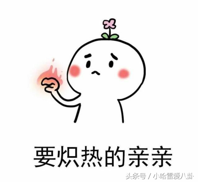 七夕小说第三弹，校园言情小说，一波温馨回忆杀