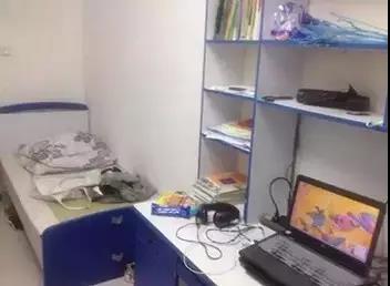 十一所大学宿舍排名，你最想pick哪一所？