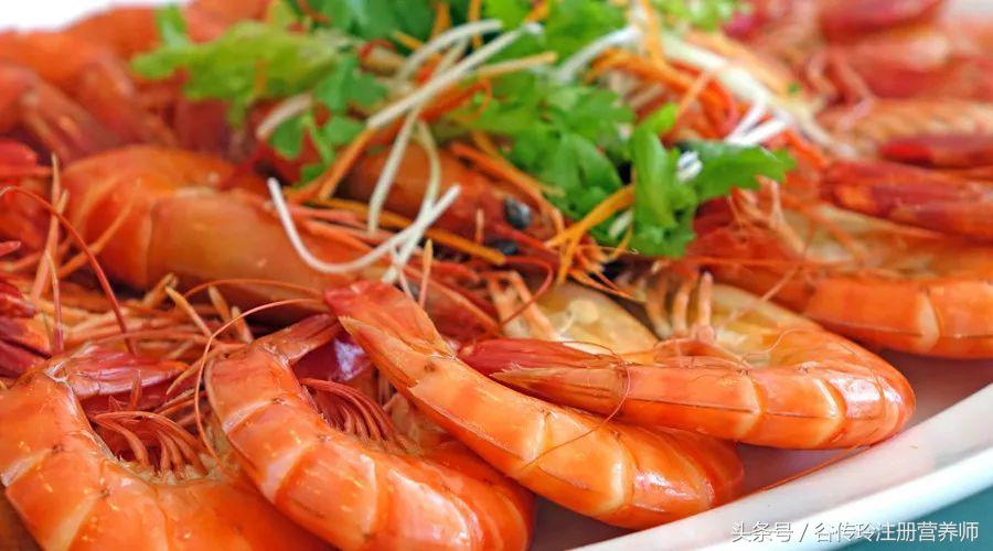 孕期补DHA，鱼、鱼油、藻油可不能选错！