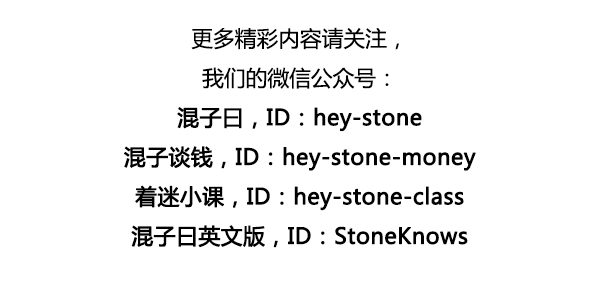一口气搞懂嘻哈文化(中国嘻哈文化)