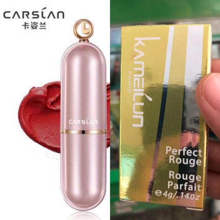 背1万元的包，穿20块的衣服，拼多多用户的折叠人生