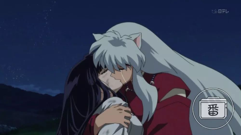 动漫绑架封嘴的图片(七夕快乐) - 赤虎壹号