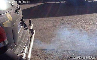 你不知道的机油冷知识！或许会颠覆你的认知