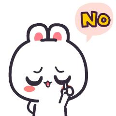 怀孕期间到底能否同房?