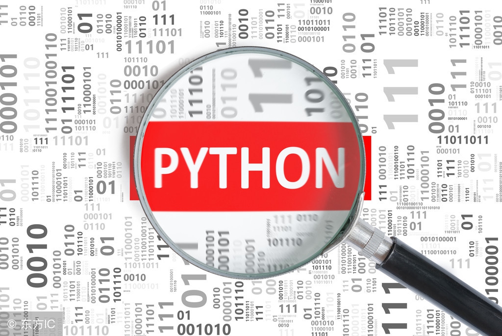 如何用Python实现远程控制自己的电脑