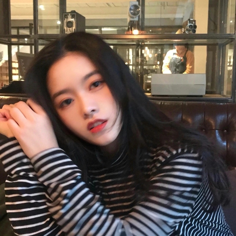 七夕甜蜜留言精选：26句情侣专属个性签名，让爱意在指尖流淌，每一句话都是心动的证明。