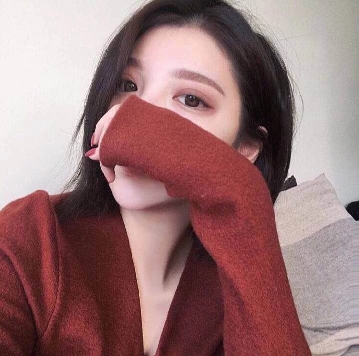 26句七夕情人节微信情侣个性签名、是情侣的快用起来！