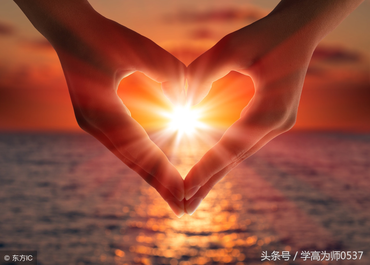 关于友谊的名言:君子与君子以同道为朋，小人与小人以同利为朋图片