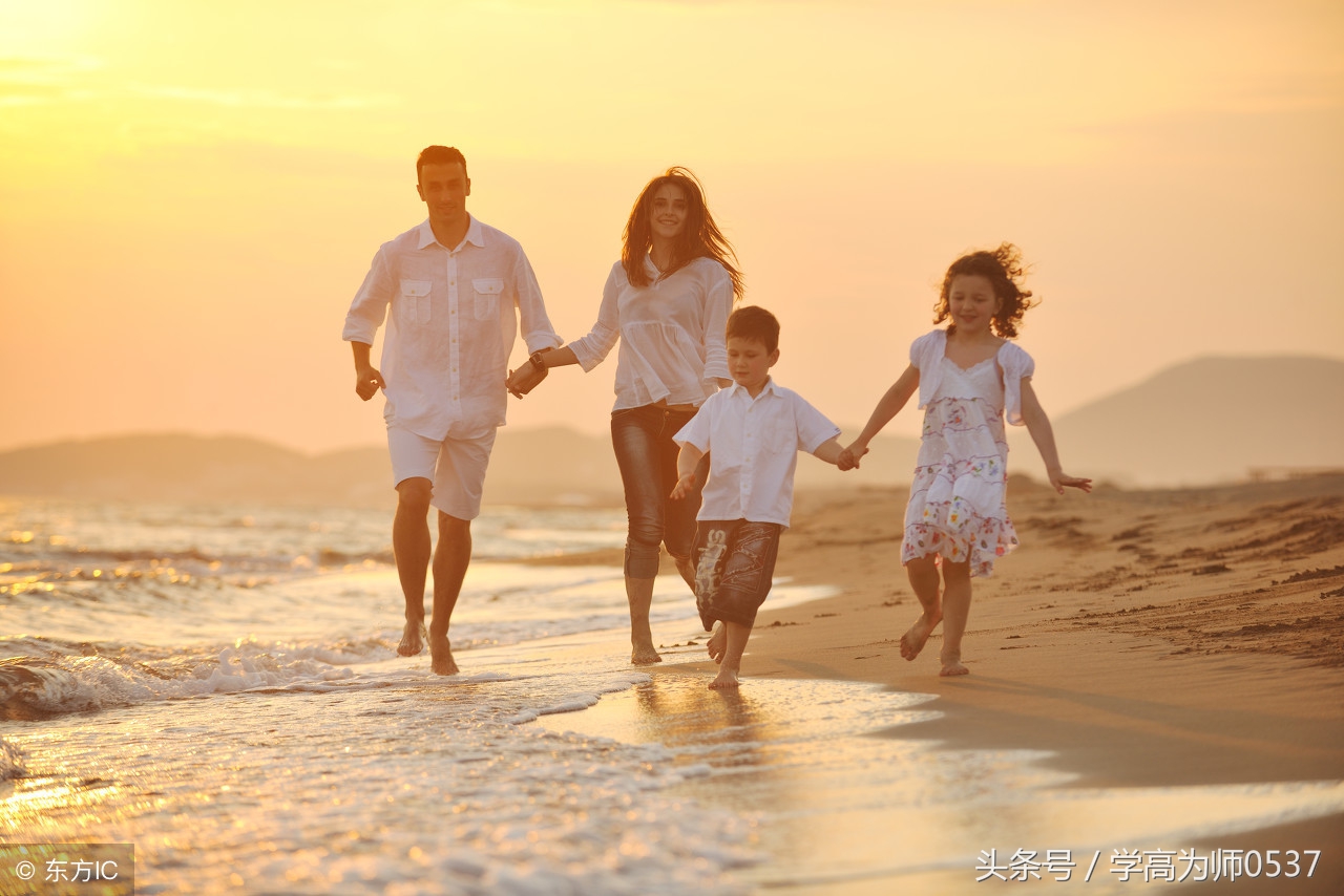 �й��Ŵ���ѧ�������侫ѡ ��ʥ���͵����˼��