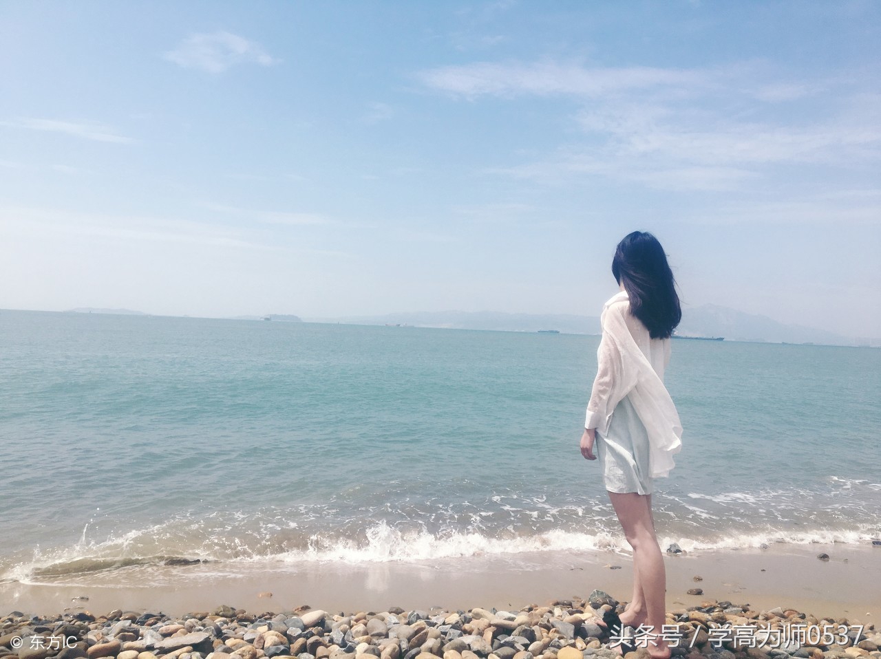 �й��Ŵ���ѧ�������侫ѡ ��ʥ���͵����˼��