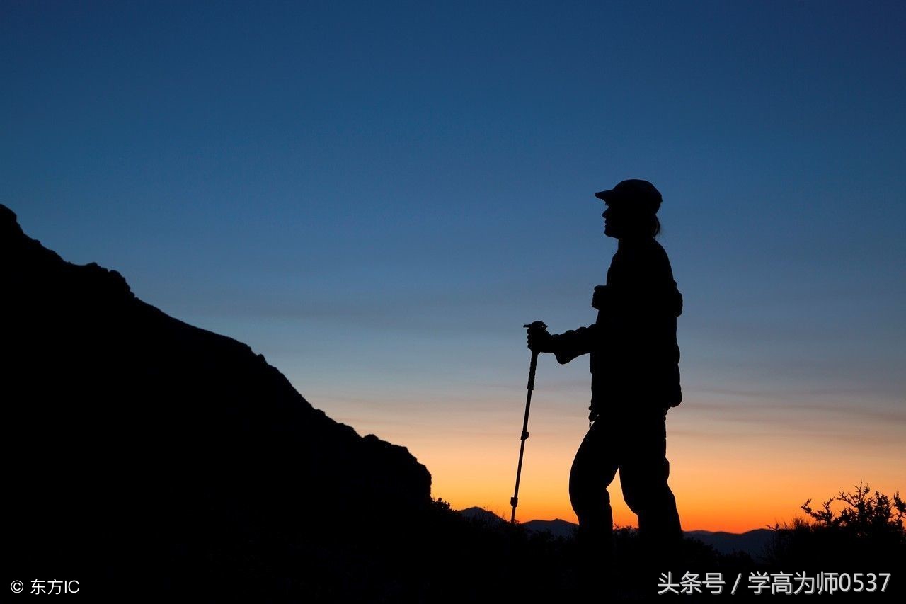 充满智慧的民间谚语：规范言行 修养道德 智慧人生