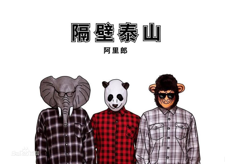 9月歌单｜必备治愈直播歌单（主播必备）