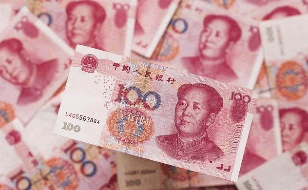 1973年1分硬币值多少钱1973年1200元人民币拿到现在是多大一笔钱